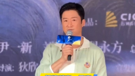 伊色综合久久之综合久久